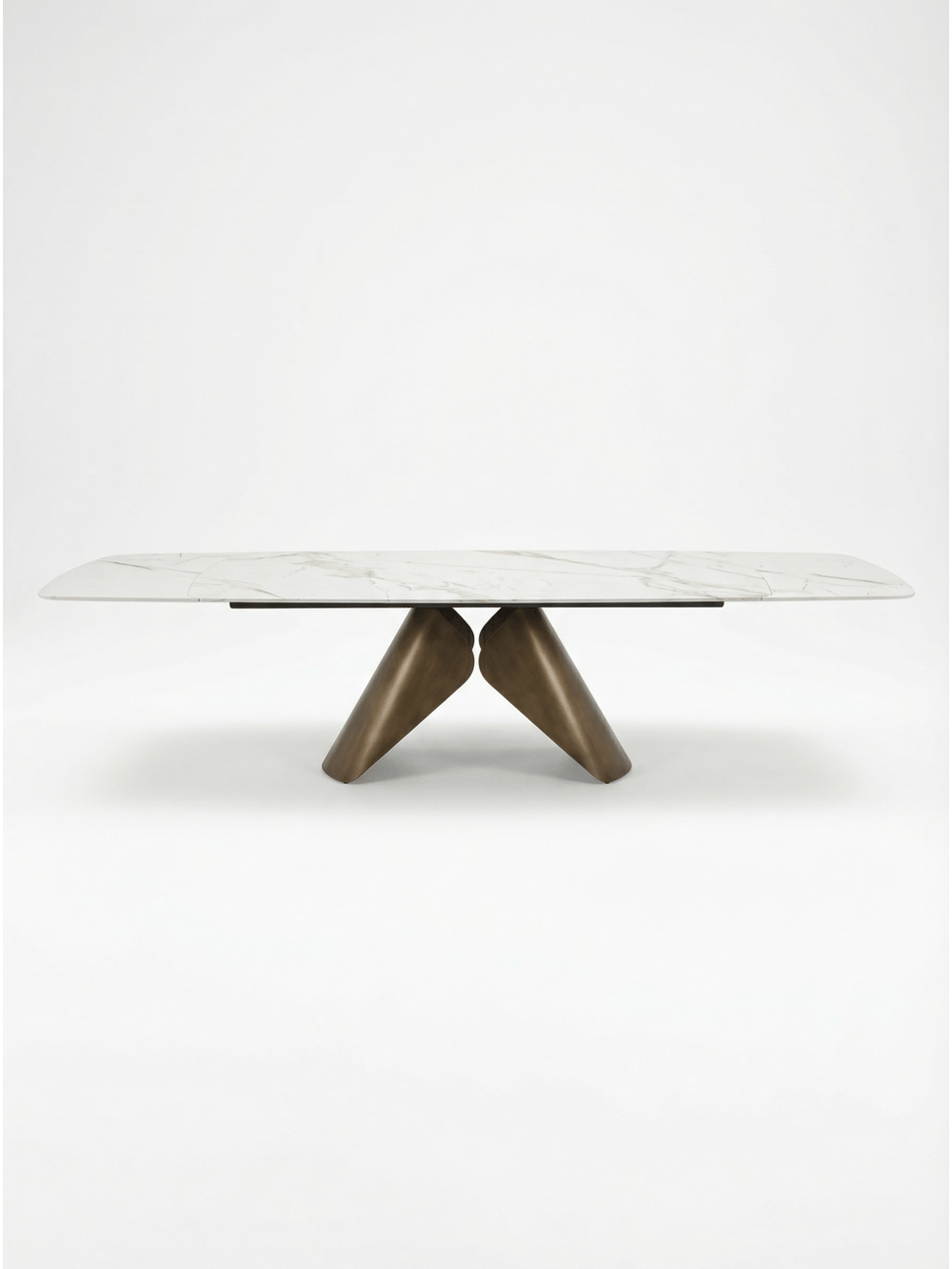 MESA-DE-COMEDOR-BOUR-GOLDEN-EXTENSIBLE-DECENTE-2