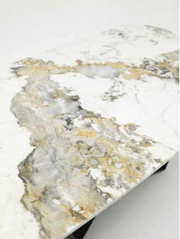 MESA-DE-COMEDOR-SPIDER-PANDORA-EXTENSIBLE-DECENTE-1