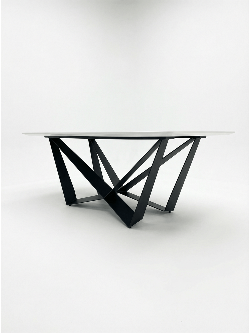 MESA-DE-COMEDOR-SPIDER-PANDORA-EXTENSIBLE-DECENTE-2