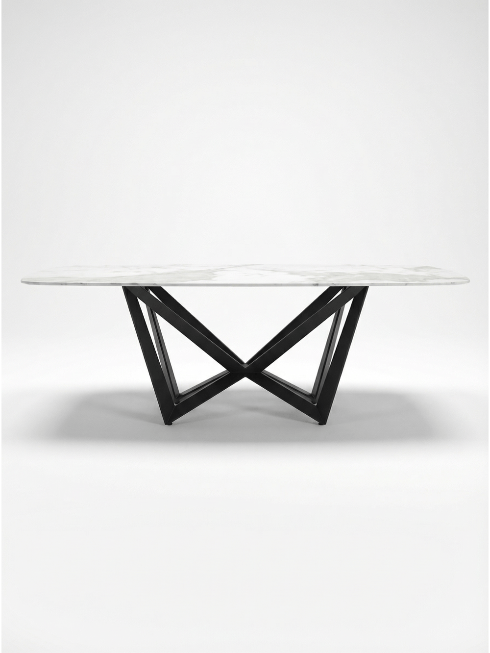 MESA-DE-COMEDOR-SPIDER-PANDORA-EXTENSIBLE-DECENTE-4