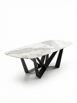 MESA-DE-COMEDOR-SPIDER-PANDORA-EXTENSIBLE-DECENTE-0