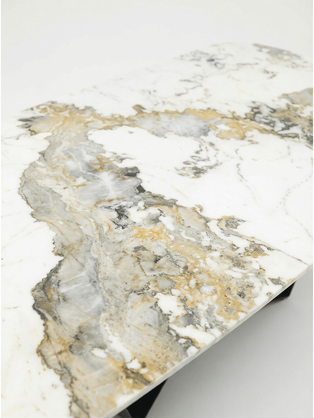 MESA-DE-COMEDOR-SPIDER-PANDORA-EXTENSIBLE-DECENTE-1