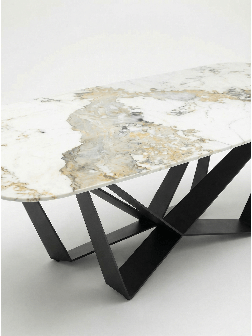 MESA-DE-COMEDOR-SPIDER-PANDORA-EXTENSIBLE-DECENTE-3