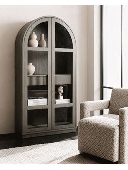 PIN0007_ASI0049_0002--1-