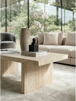 VIV0037_VIV0033_PIN0008_-0005--1-