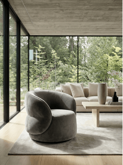 VIV0037_VIV0033_PIN0008_-0012--1-